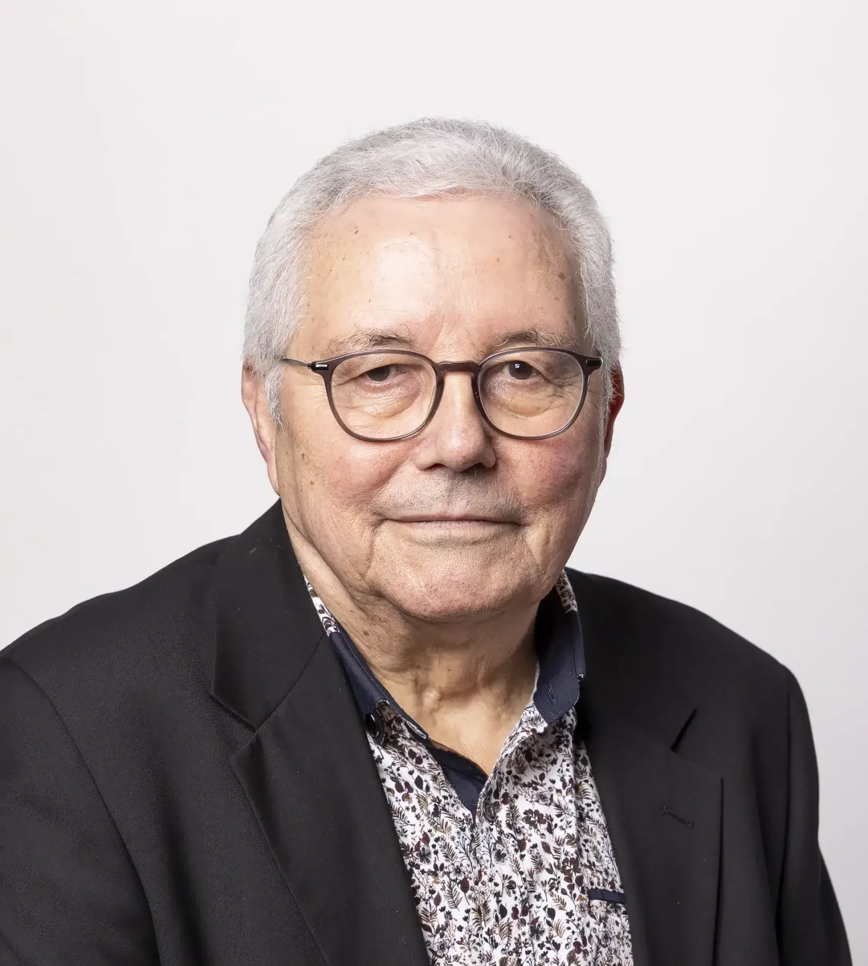 BOURGUIGNON Herve 3ème adjoint au Maire - Ressources humaines, recrutement, temps de travail, rémunération, formation, prévention, hygiène, sécurité au travail et dialogue social